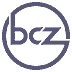 Real-Time Management met Apicbase: De Gamechanger voor de Horeca – xeniaservices