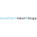 Southern neurology