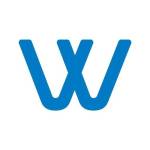 Wabel Business