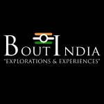 Bout India