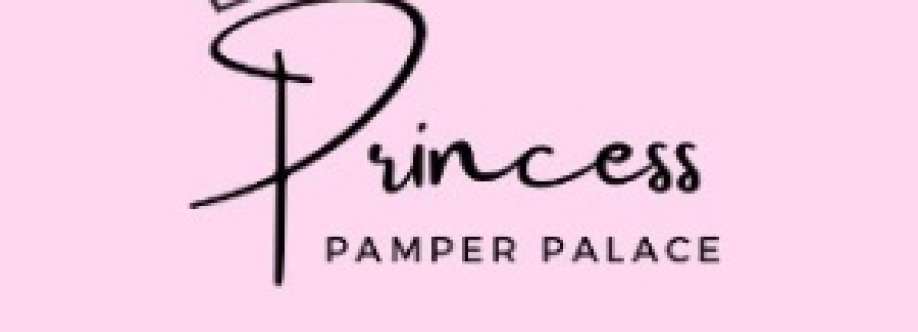 Princess pamperspa