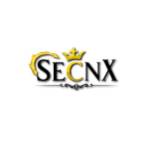 Secnx OSRS Gold