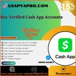 Buy Verified Cash App Accounts