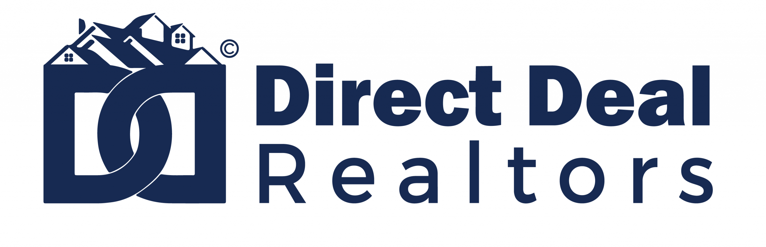 Direct & Verified RUDA Property Deals | Direct Deal