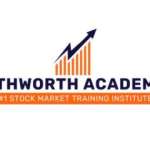 Athworth Academy