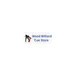Wood Billiard Cue Store