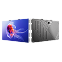 COB LED Display Screen | Indoor commercial led wall