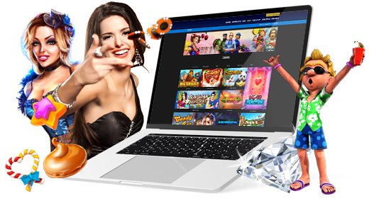White label sports betting software with Casino online fully web3