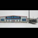 Rutty and Morris Air Conditioning