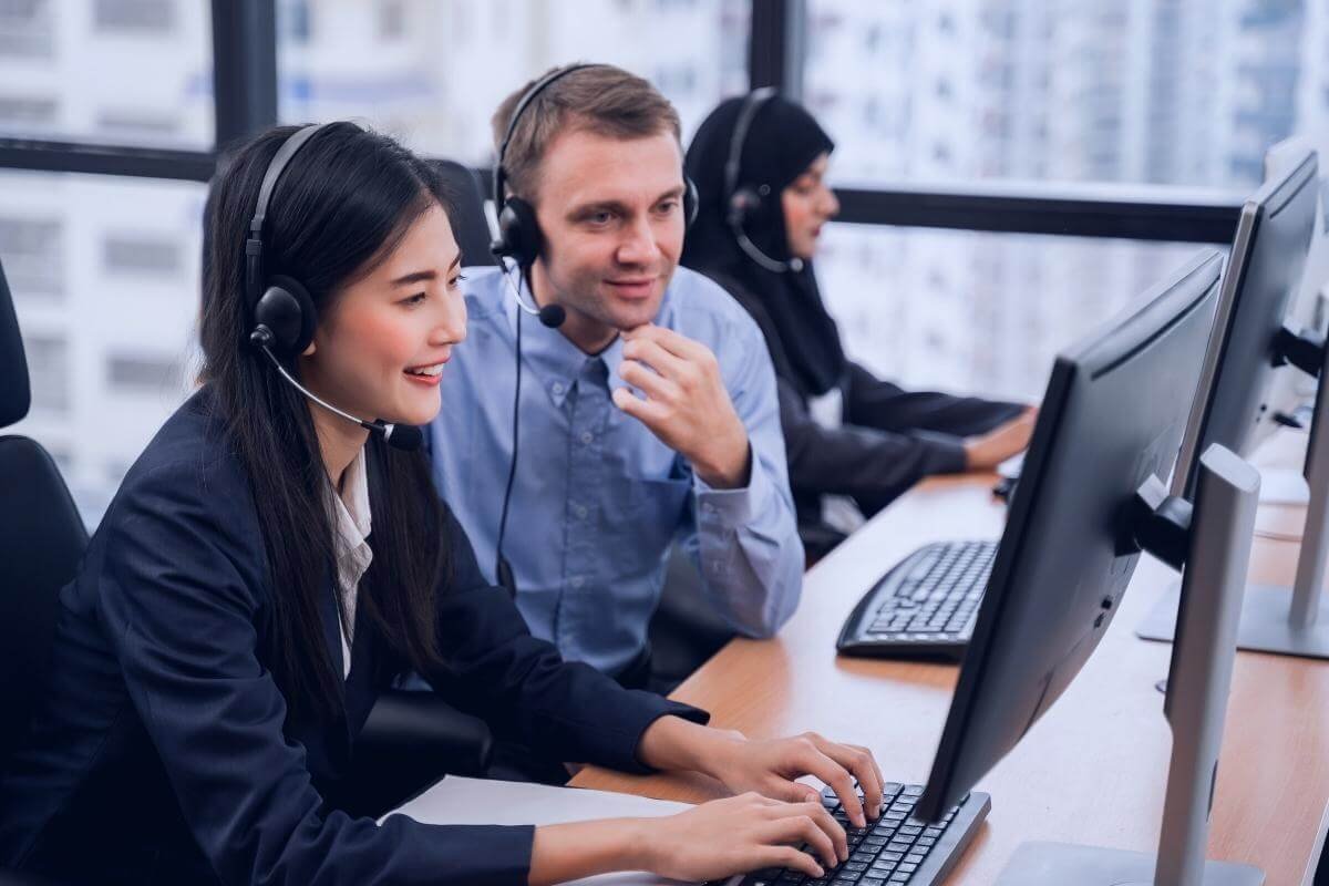 Why Outsourcing Customer Support Can Transform Your Business? - LetMagzine