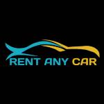 Rent Any Car