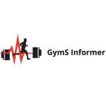 GymS Informer