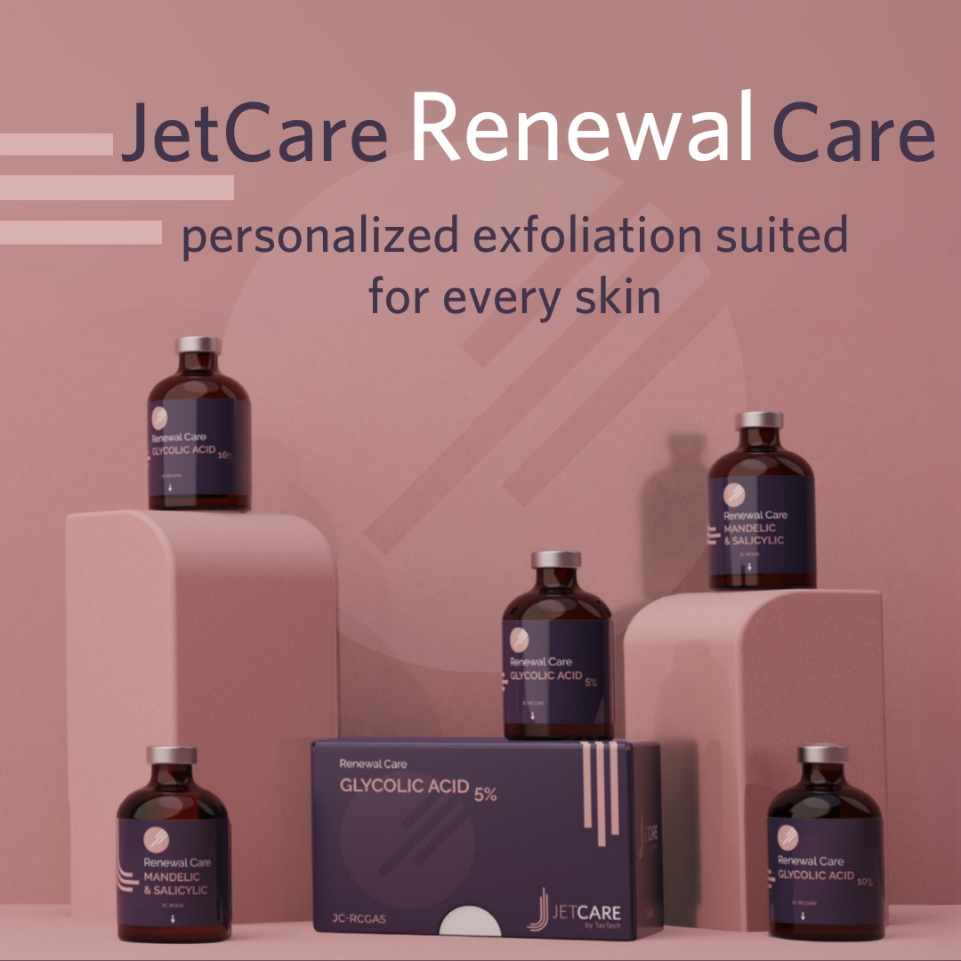 Effective Anti-Aging Skincare Routine for Sensitive Skin in 2025