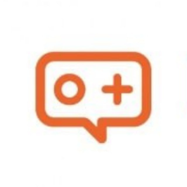 베팅나라 | 카지노커뮤니티,카지노먹튀검증사이트,온라인카지노