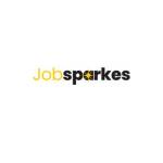 Jobsparkes jobs