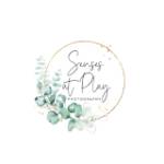 Senses at Play Photography