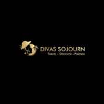 Divas Sojourn