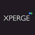 Xperge