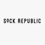 Sock Republic