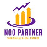 NGO Management Software