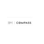 BM Compass