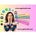 Cash app: Global Payment Solutions & Online Payment