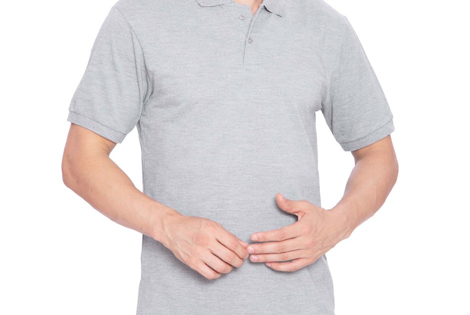 Best Gym Clothes for Men in Chandigarh Shop at Bimla Traders for Comfort, Style, and Performance