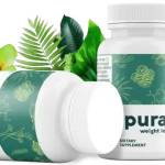 puravive shop