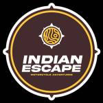 Indian Escap