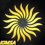 Nhà Cái Kimsa