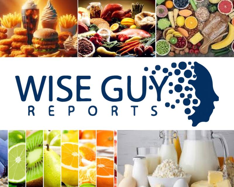 Matcha Tea Market to Reach USD 8.0 Billion by 2032, at a CAGR of 9.36%, Growing Trend of Replacing Conventional Coffee - Food & Drug Administration News Today - EIN Presswire