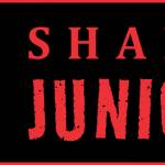 Shanti Juniors