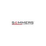 Sommers Nonwoven Solutions Solutions