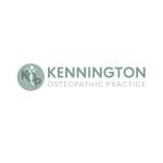 Kennington Osteopathic Practice Practice