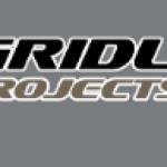 Gridline Project LTD