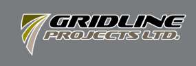 Gridline Project LTD