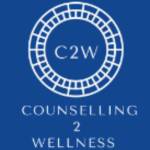 Counselling2 Wellness