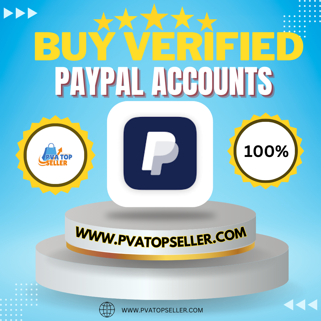 Email Pvatopseller.com