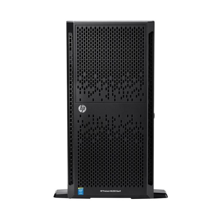 726724-B21 HP Server Memory - directmacro.com Tech Seller USA