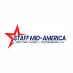 Staff Mid-America