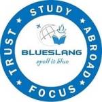 Blueslang Academy