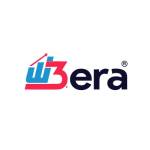 W3Era Web Technology Pvt Ltd