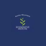 Rocky Mountain Regenerative Medicine