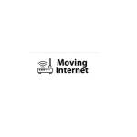 Moving Internet