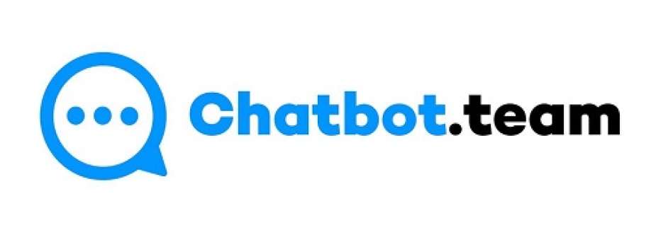chatbot team