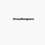 designermall