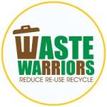 Waste Warriors