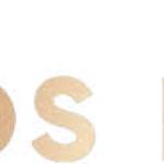 Lords Exchange ID