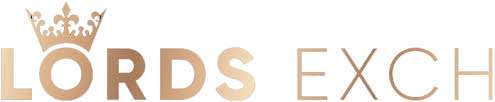 Lords Exchange ID