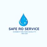 Safe Ro Service Official